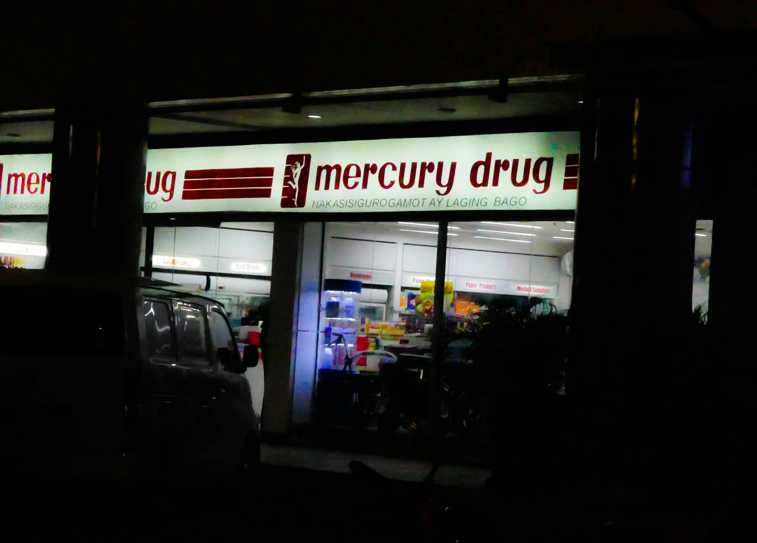 HSAs and FSAs in 2026: A Strategic Guide to Tax-Advantaged Health Savings